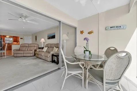 100 Wettaw Lane North Palm Beach FL 33408
