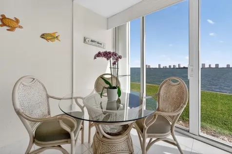 100 Wettaw Lane North Palm Beach FL 33408