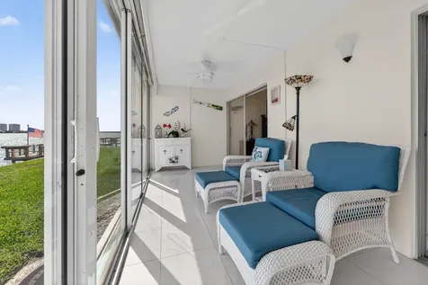 100 Wettaw Lane North Palm Beach FL 33408