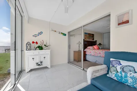 100 Wettaw Lane North Palm Beach FL 33408