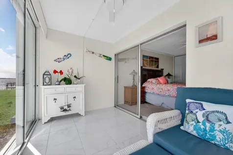 100 Wettaw Lane North Palm Beach FL 33408