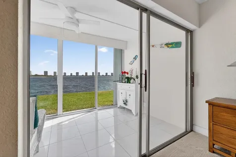 100 Wettaw Lane North Palm Beach FL 33408
