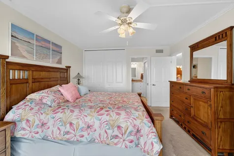100 Wettaw Lane North Palm Beach FL 33408