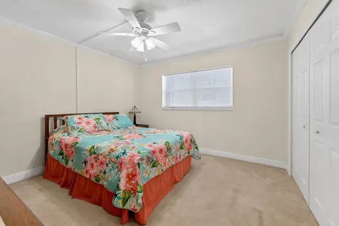 100 Wettaw Lane North Palm Beach FL 33408