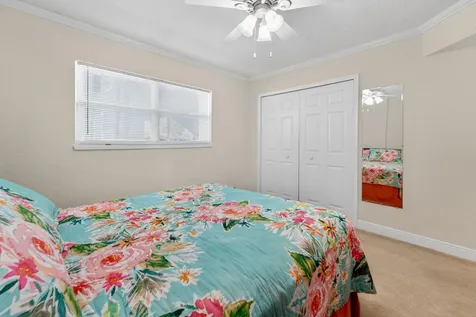 100 Wettaw Lane North Palm Beach FL 33408