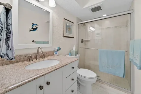 100 Wettaw Lane North Palm Beach FL 33408
