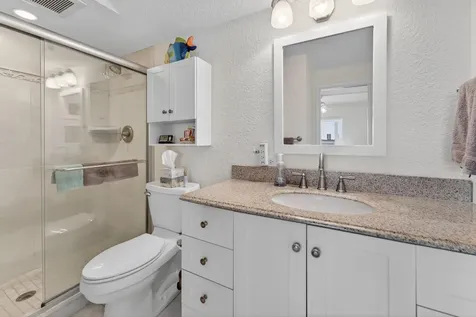100 Wettaw Lane North Palm Beach FL 33408