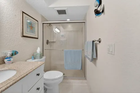 100 Wettaw Lane North Palm Beach FL 33408