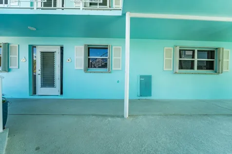 100 Wettaw Lane North Palm Beach FL 33408