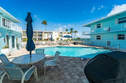 100 Wettaw Lane North Palm Beach FL 33408