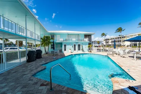 100 Wettaw Lane North Palm Beach FL 33408