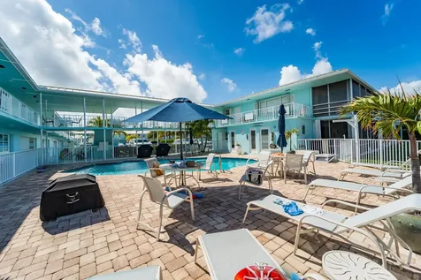 100 Wettaw Lane North Palm Beach FL 33408