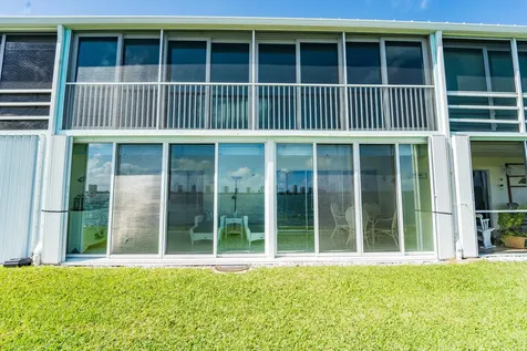 100 Wettaw Lane North Palm Beach FL 33408