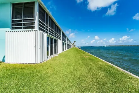 100 Wettaw Lane North Palm Beach FL 33408