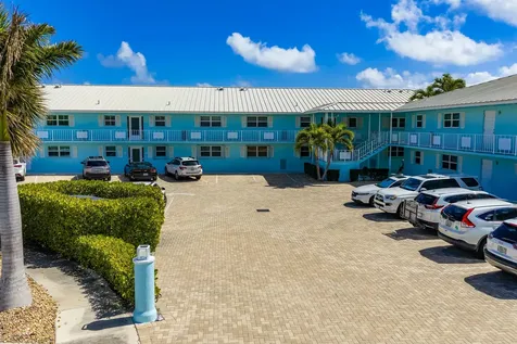 100 Wettaw Lane North Palm Beach FL 33408