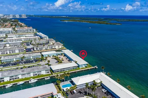 100 Wettaw Lane North Palm Beach FL 33408
