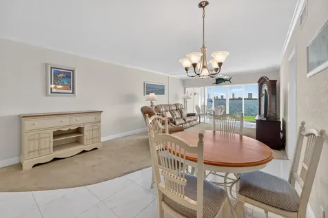 100 Wettaw Lane North Palm Beach FL 33408