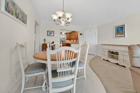 100 Wettaw Lane North Palm Beach FL 33408