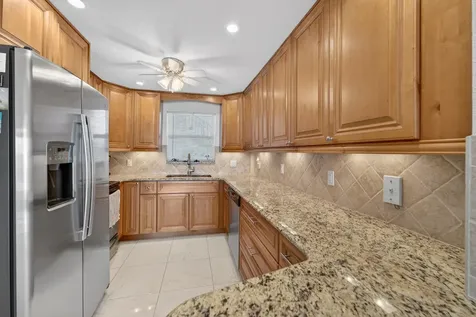 100 Wettaw Lane North Palm Beach FL 33408