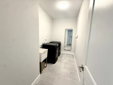 3665 Sw Magnolia Ridge Lane Palm City FL 34990