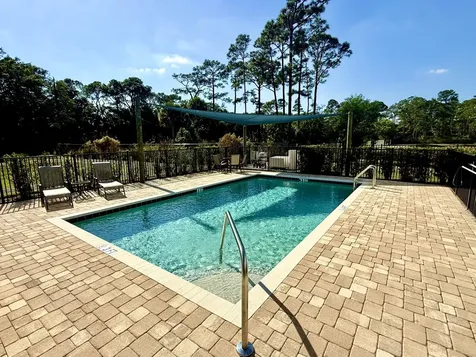 3665 Sw Magnolia Ridge Lane Palm City FL 34990