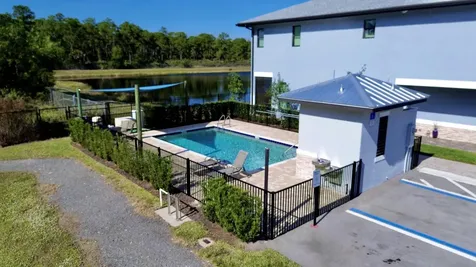 3665 Sw Magnolia Ridge Lane Palm City FL 34990
