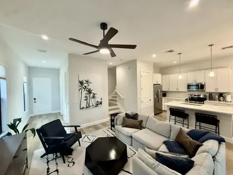 3665 Sw Magnolia Ridge Lane Palm City FL 34990