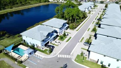 3665 Sw Magnolia Ridge Lane Palm City FL 34990