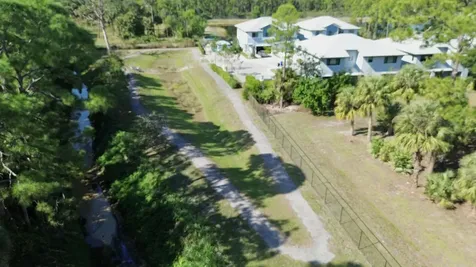 3665 Sw Magnolia Ridge Lane Palm City FL 34990