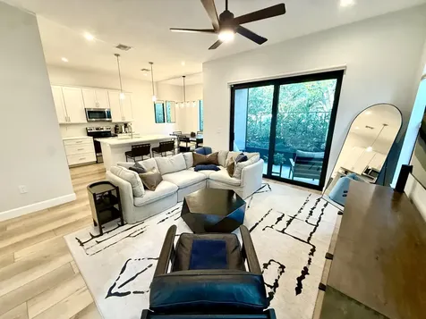3665 Sw Magnolia Ridge Lane Palm City FL 34990