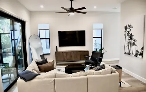 3665 Sw Magnolia Ridge Lane Palm City FL 34990