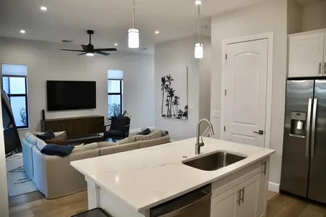 3665 Sw Magnolia Ridge Lane Palm City FL 34990