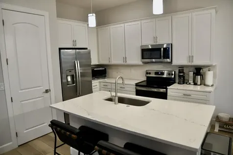 3665 Sw Magnolia Ridge Lane Palm City FL 34990