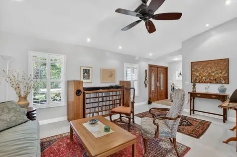 1966 Sw 8th Avenue Boca Raton FL 33486