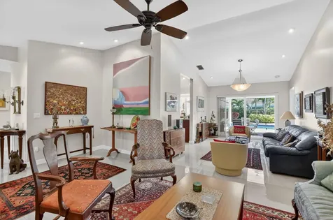1966 Sw 8th Avenue Boca Raton FL 33486