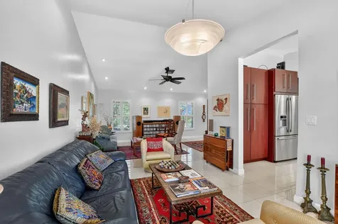1966 Sw 8th Avenue Boca Raton FL 33486