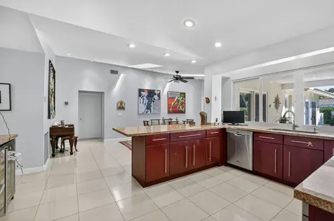 1966 Sw 8th Avenue Boca Raton FL 33486
