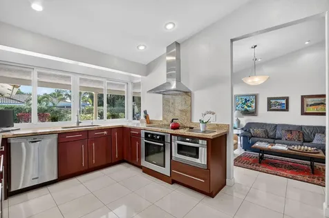 1966 Sw 8th Avenue Boca Raton FL 33486
