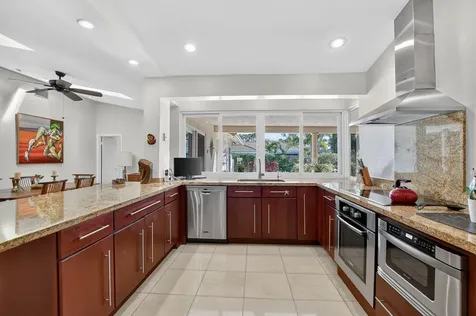 1966 Sw 8th Avenue Boca Raton FL 33486