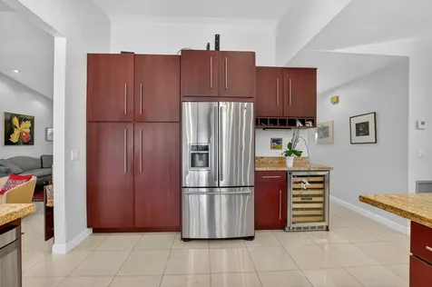 1966 Sw 8th Avenue Boca Raton FL 33486