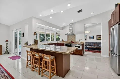 1966 Sw 8th Avenue Boca Raton FL 33486
