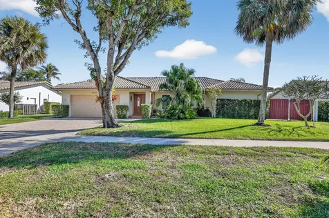 1966 Sw 8th Avenue Boca Raton FL 33486