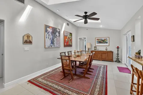 1966 Sw 8th Avenue Boca Raton FL 33486