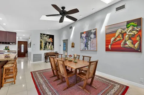 1966 Sw 8th Avenue Boca Raton FL 33486