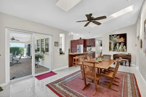 1966 Sw 8th Avenue Boca Raton FL 33486