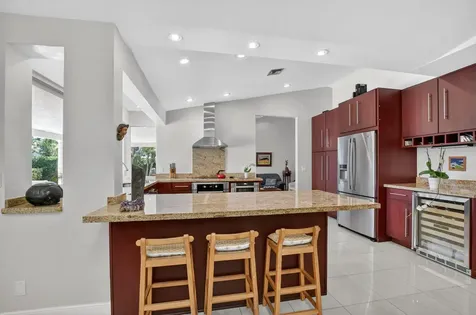 1966 Sw 8th Avenue Boca Raton FL 33486