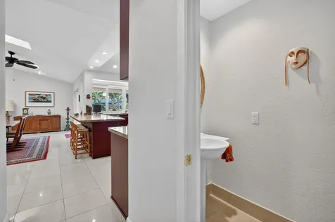 1966 Sw 8th Avenue Boca Raton FL 33486