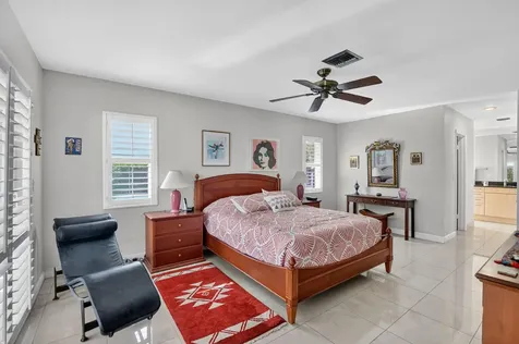 1966 Sw 8th Avenue Boca Raton FL 33486
