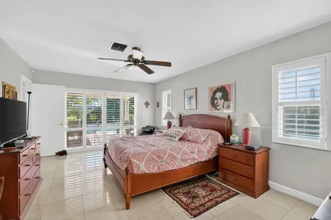 1966 Sw 8th Avenue Boca Raton FL 33486