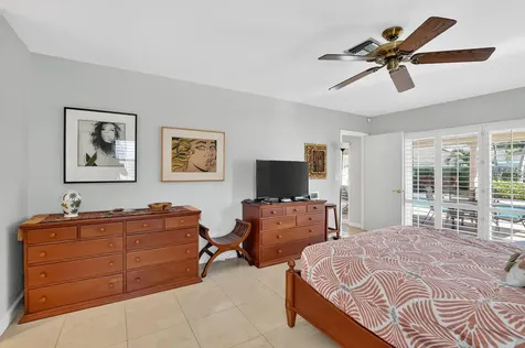 1966 Sw 8th Avenue Boca Raton FL 33486
